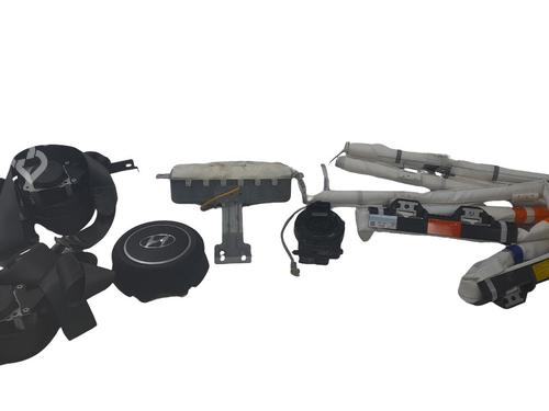 BP24807134C86 main image