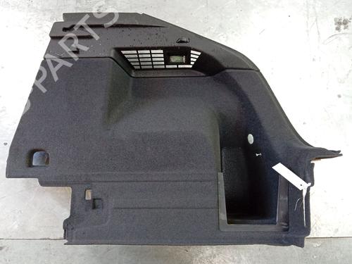 Used Boot lining Boot lining 36859556 36859556