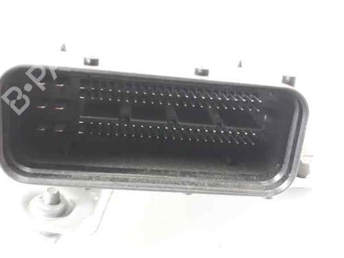 Electronic module MERCEDES-BENZ C-CLASS (W205) C 220 BlueTEC / d (205.002, 205.004) | BP4080341M83 