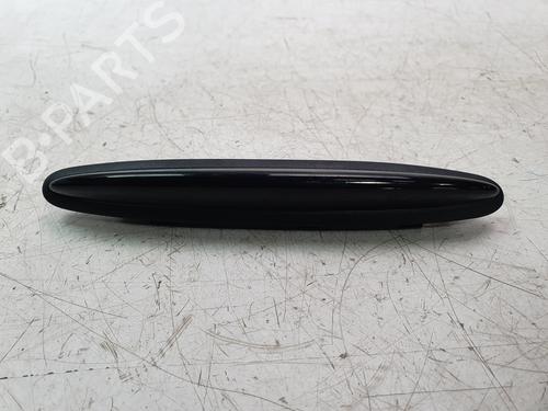 Used Display monitor MERCEDES-BENZ GLA-CLASS (X156) [2013-2022]  30507565