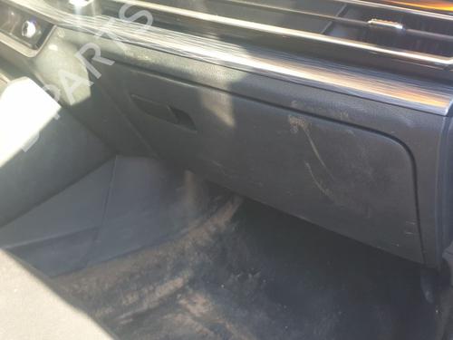 Hanskerom KIA SPORTAGE V (NQ5) 1.6 T-GDI (150 hp) 24806325