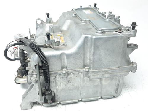 Inverter/Converter MITSUBISHI OUTLANDER III (GG_W, GF_W, ZJ, ZL, ZK) Plug-in Hybrid (GG2W) | BP11358814M119 