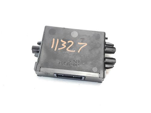 Electronic module TOYOTA YARIS (_P13_) 1.5 (NSP131_) | BP21064767M83 