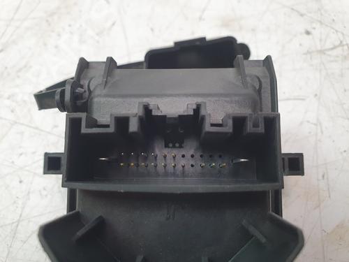 Module électronique FORD MONDEO V Saloon (CD) 2.0 Hybrid | BP30832368M83 