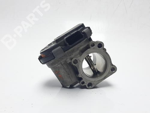 throttle-body-ford-focus-iii-16-tdci-9673534480-28275019-2010-2011-2012-2013-2014-2015-2016-2017-2018-2019-2020-9519777 main image