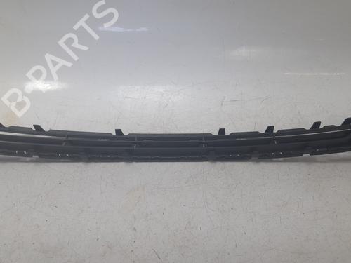 Grill RENAULT CAPTUR II (HF_) E-TECH 160 | BP33628863C40 - Image 2