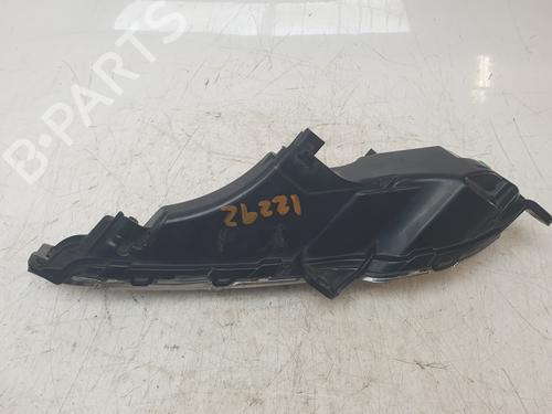 Left front indicator PEUGEOT 308 II (LB_, LP_, LW_, LH_, L3_) 1.6 GTi (L35GNH) | BP29625693C32 