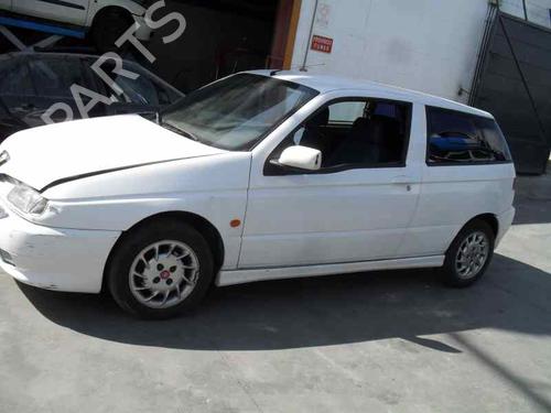 ALFA ROMEO 145 (930_) 1.4 i.e. (930.A3) (90 hp) 11211