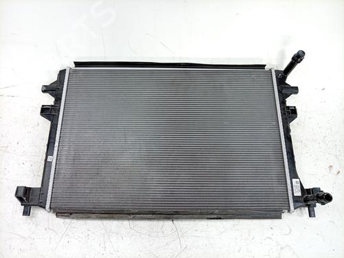Used Water radiator Water radiator 26692092 26692092