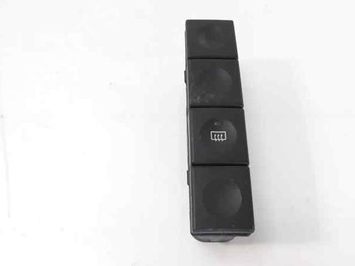 Spak kontakt FORD FIESTA V (JH_, JD_) [2001-2014]  6079511