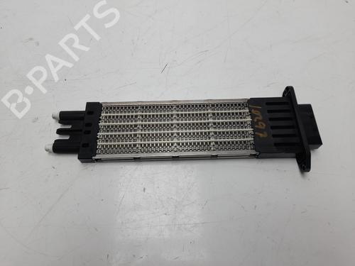 Used Heater resistor CITROËN C4 Picasso II [2013-2025]  11664230