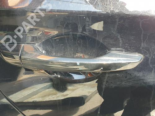 rear-right-exterior-door-handle-hyundai-i30-pde-pd-pden-82661g4010-2016-10560969 main image