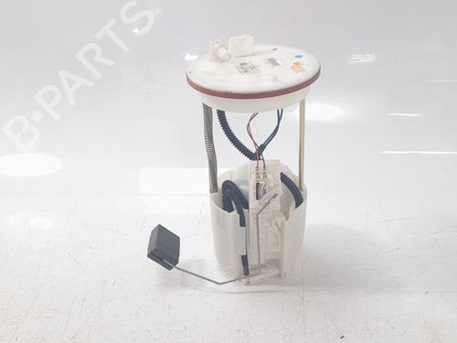 Used Fuel pump MAZDA MX-5 IV (ND__) [2015-2025]  17625758