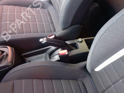 Hand brake CITROËN C3 IV (CC_, CB_) 1.2 PureTech 100 (CCHPV4) | BP30930653I18