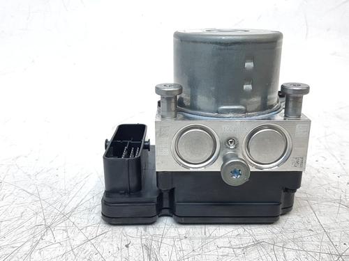 ABS pump KIA STONIC (YB)  | BP17833847M43 
