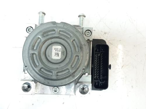 ABS pump HYUNDAI KONA (OS, OSE, OSI)  | BP10902559M43 