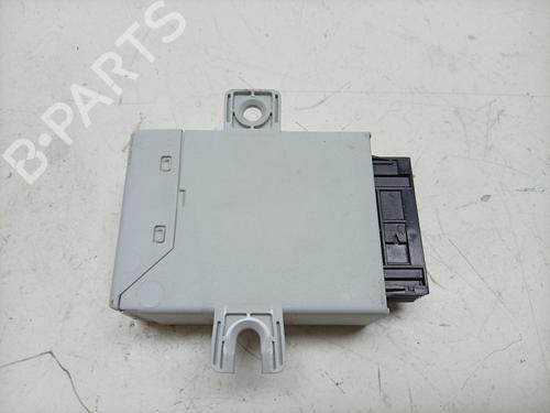 Electronic module ASTON MARTIN RAPIDE 6.0 | BP37640618M83 - Image 3