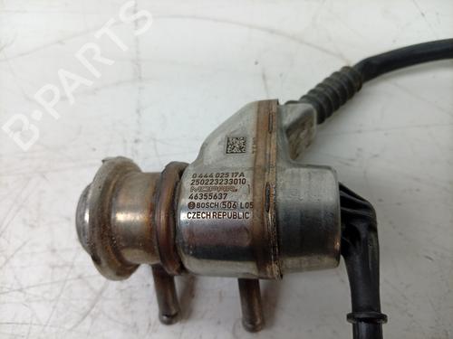 Used Injector Injector 36995455 36995455