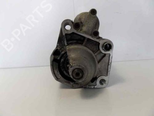 Startmotor VOLVO V40 Estate (645) 1.6 (109 hp) 167594