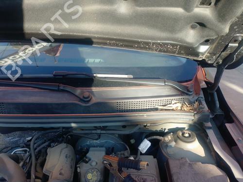 Used Front wiper motor Front wiper motor 39164209 39164209