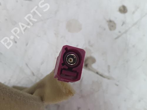 electronic-module-renault-clio-v-b7_-2019-36264608 main image