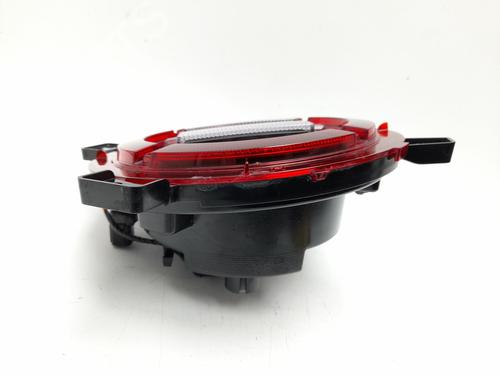 Rear bumper left light HYUNDAI INSTER (AX1) | BP37408587C81 - Image 5