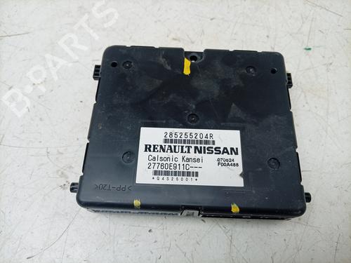 Used Electronic module Electronic module 39470661 39470661