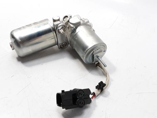 ABS pump TOYOTA C-HR (_X1_) 1.8 Hybrid (ZYX10_, ZYX11_, ZYX10R, ZYX11R) | BP7122768M43 