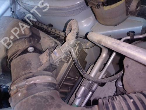 luftmassemaler-renault-master-iii-van-fv-2010-39402627 main image