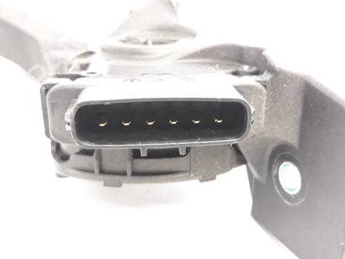 Pedal MITSUBISHI MIRAGE / SPACE STAR VI Hatchback (A0_A) 1.2 (A03A) | BP7699337I4 