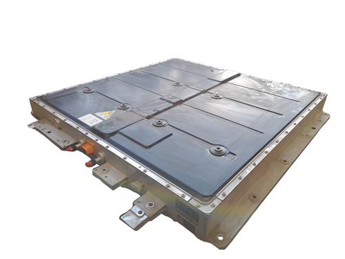 Battery SMART #1 EV All-wheel Drive | BP29704943E11 