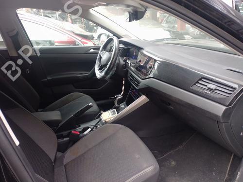 Sentralt baklys VW TAIGO (CS1) 1.0 TSI | BP32732932I39  - Image 14