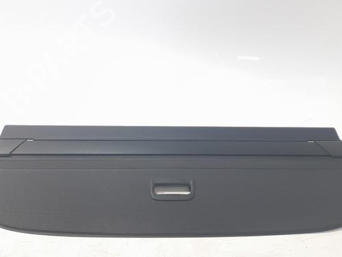 BP30626082C85 main image