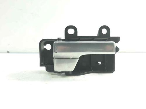 Used Front right interior door handle FORD FOCUS II Convertible 2.0 TDCi (136 hp) 4695544