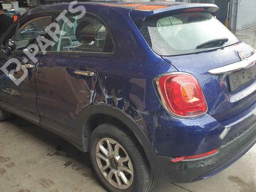 BP8658716M77 main image