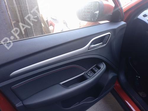 Used Front left window mechanism Front left window mechanism MG MG ZS SUV (AZS1) 1.5 VTi (114 hp) 33931339 33931339