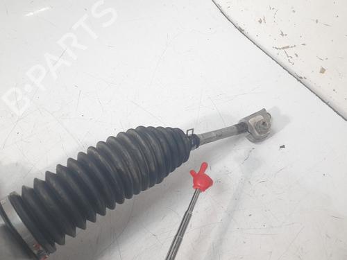 Steering rack BMW X3 (G01, F97, G08) xDrive 20 d Mild-Hybrid | BP31125171M22