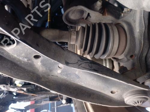Used Right front driveshaft Right front driveshaft 37408601 37408601