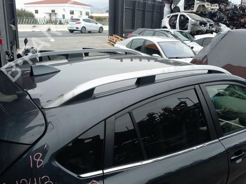 Autre SUBARU XV (GT) 2.0 i AWD (GT7) (156 hp) 31931515