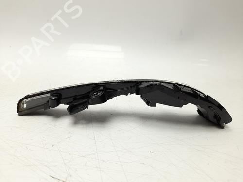 Left side indicator LEXUS LBX (_AYH1_, _AYA1_) | BP39962931I20 - Image 3