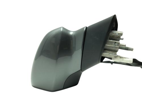 Left mirror CUPRA LEON Sportstourer (KL8, KU8, KUD) 1.5 TSI | BP32372568C26