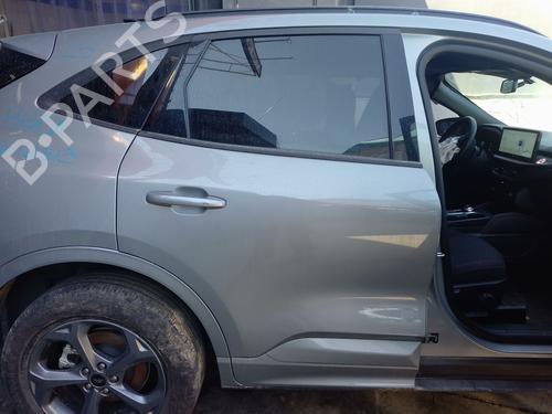 Used Right rear door Right rear door FORD KUGA III (DFK) 2.5 FHEV 4x4 (152 hp) 34004776 34004776