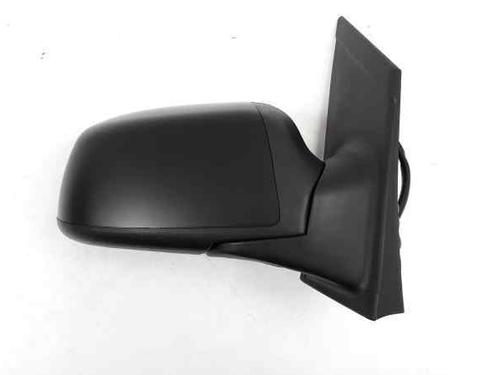 Used Right mirror FORD FOCUS II (DA_, HCP, DP) [2004-2013]  6320194