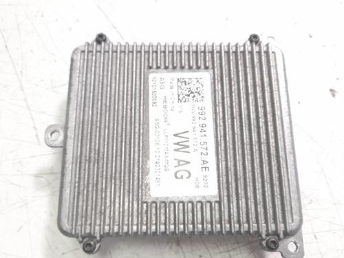 Used Lights ECU Lights ECU SKODA OCTAVIA IV (NX3, NN3, PV3) 2.0 TDi (116 hp) 33981201 33981201