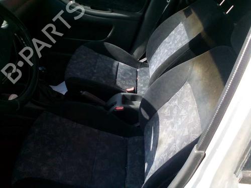 Elektronisk sensor DAEWOO LANOS (KLAT) 1.5 | BP1010476M84 