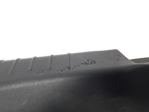 Used Other MASERATI GHIBLI III (M157) 3.0 (350 hp) 25476326