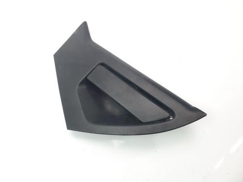 Used Rear right exterior door handle NISSAN JUKE (F15) [2010-2019]  22565698
