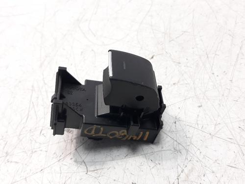 Used Right rear window switch TOYOTA COROLLA Hatchback (_E21_, _EA1_, _EH1_) [2018-2025]  16305990