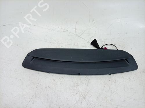 Used Third brake light Third brake light 37074726 37074726