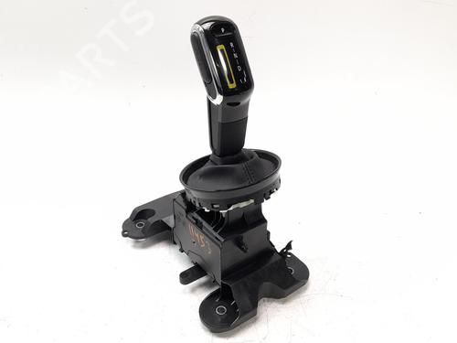 Used Gear lever MINI MINI (F56) Cooper SE / Electric (184 hp) 17671258